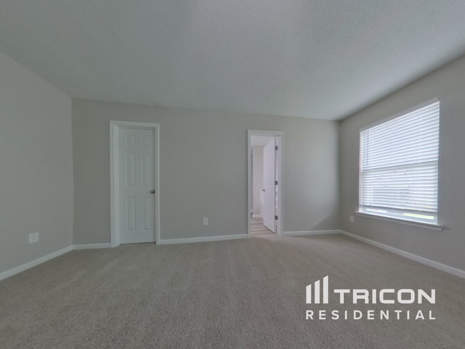Building Photo - 3011 Summer Breeze Dr