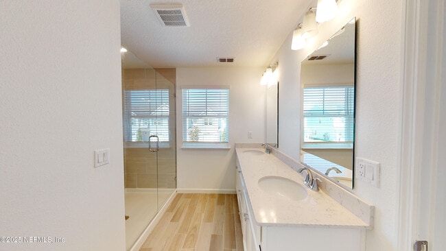 Building Photo - 444 Boracay Cir