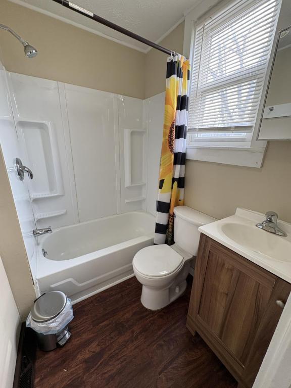 Building Photo - 107 E. Second St.