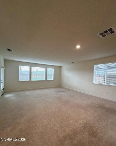 Building Photo - 6231 Bucking Horse Dr