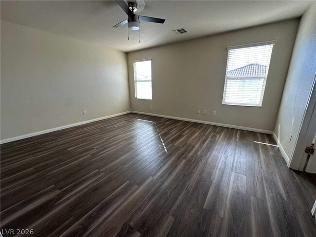 Building Photo - 10679 Timber Stand St