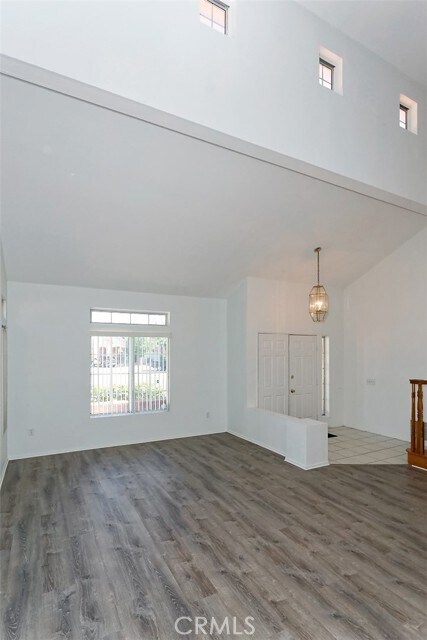 Building Photo - 12529 Caballero Ct