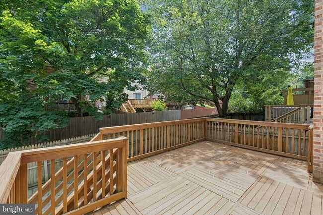 Building Photo - 7401 Willshire Hunt Ct