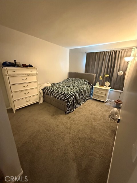 Building Photo - 21872 Ute Way