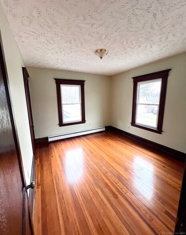 Building Photo - 25 Washington Ave