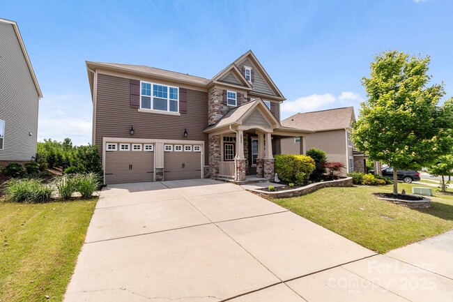 Building Photo - 2835 Berkhamstead Cir