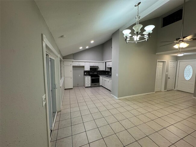 Building Photo - 4906 Caranchua Reef Dr
