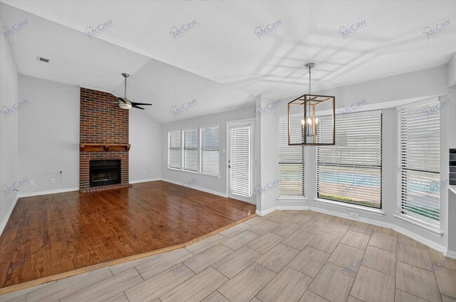 Building Photo - 4301 Hudson Ave