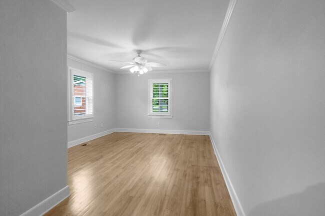 Building Photo - 3 Bed 2.5 Bath Home for rent in Norfolk