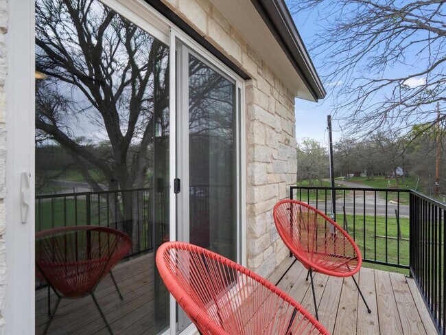 Building Photo - 21007 Coleman Branch Creek Rd