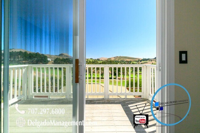 Building Photo - 6282 Pebble Beach Dr