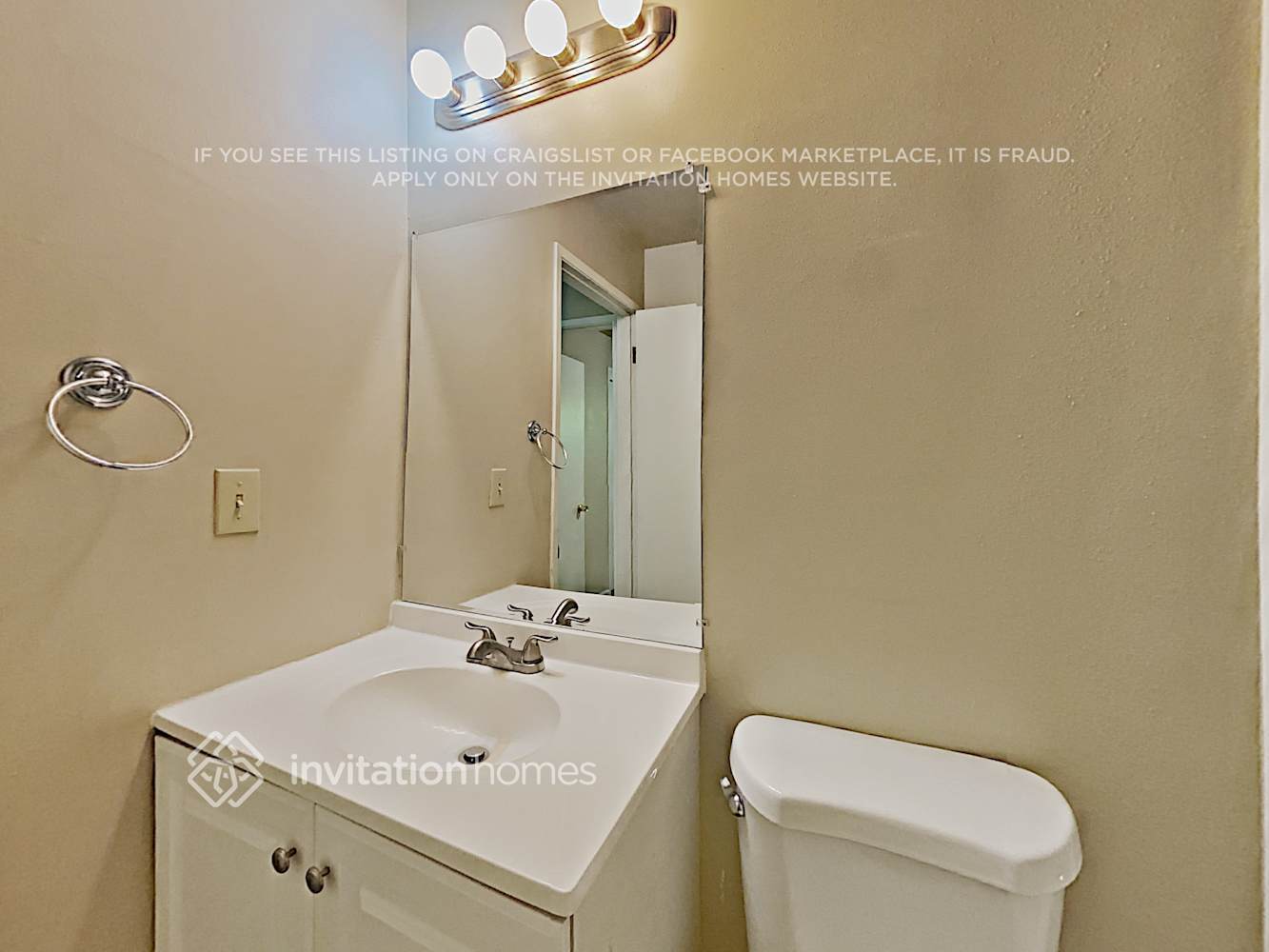 Building Photo - 7628 194th St SW