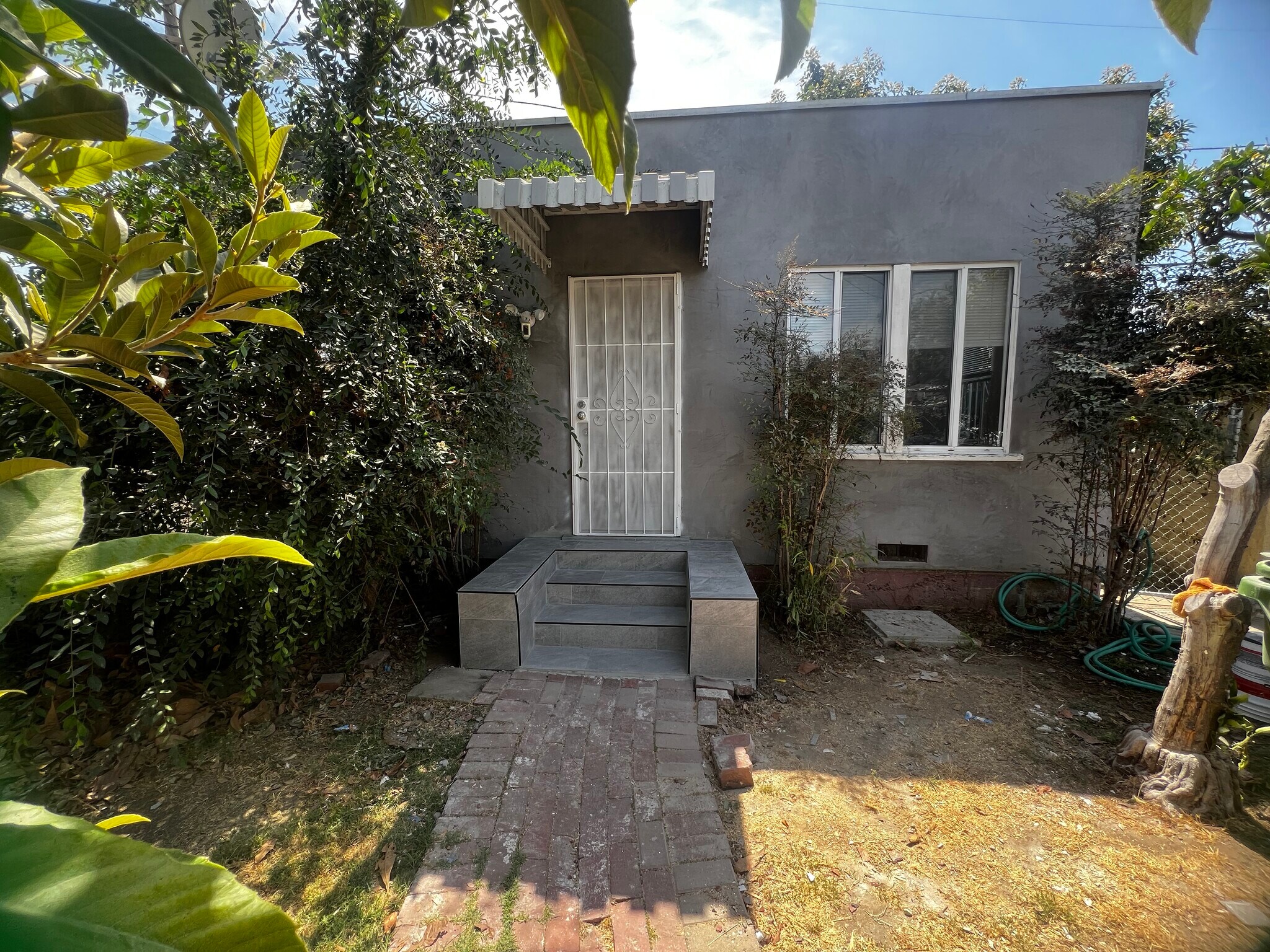 Building Photo - 12412 1/2 Gilmore Ave