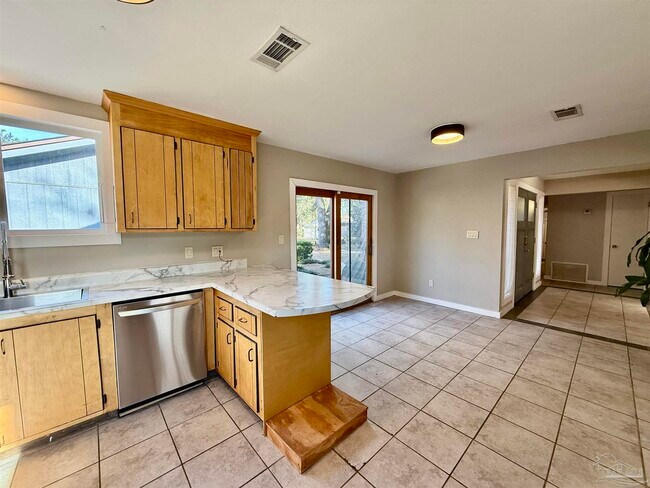 Building Photo - 4502 Whisper Way