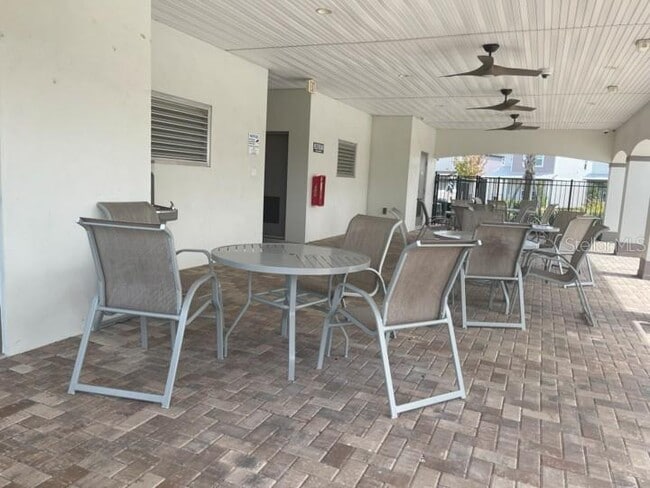 Building Photo - 5273 Sanders Oak Trl