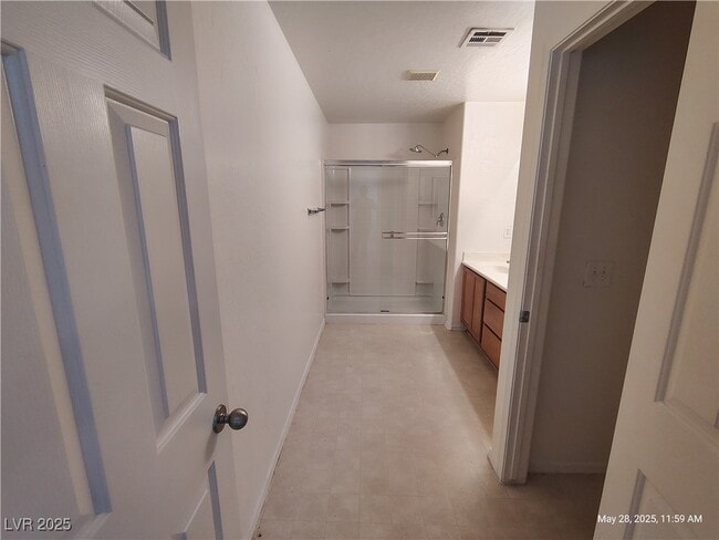 Building Photo - 9160 Whatley St
