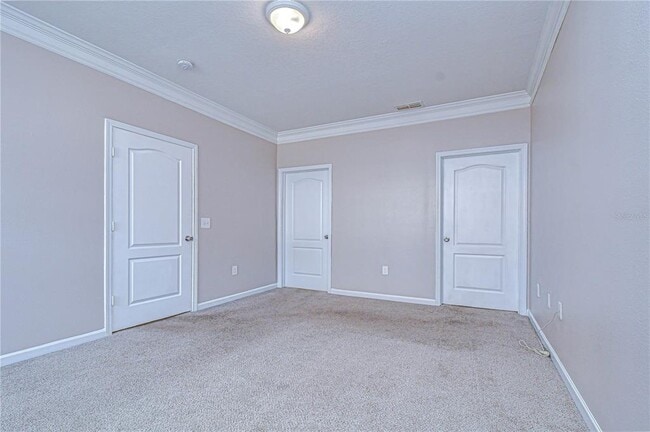 Building Photo - 17942 Villa Creek Dr