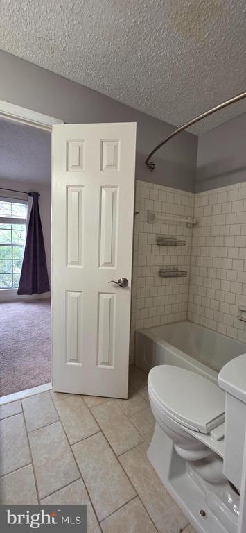 Building Photo - 3009 McMaster Ct
