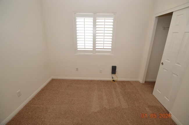 Building Photo - 5220 Sweet William St