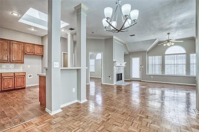 Building Photo - 3009 Ridge Hollow Dr