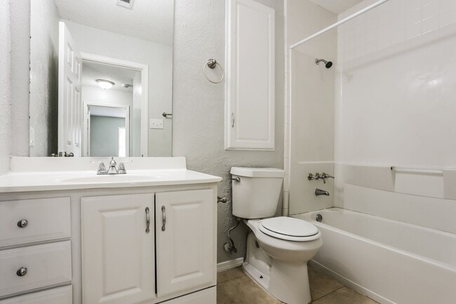 Building Photo - 4 BR/3BA | Newly Renovated Single Family Home |2-Car Covered Parking | Nice backyard!