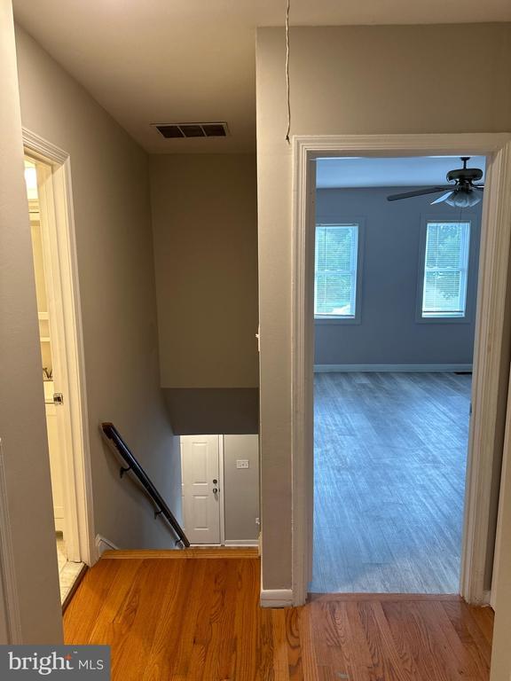 Building Photo - 6521 Gildar St