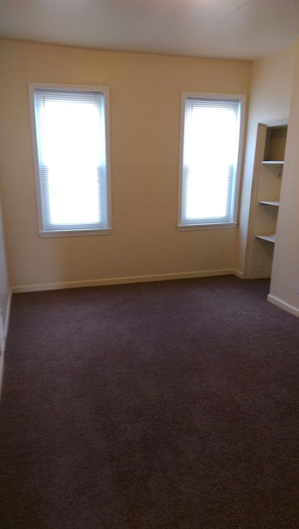 Building Photo - Cozy Rental - Lawrenceville