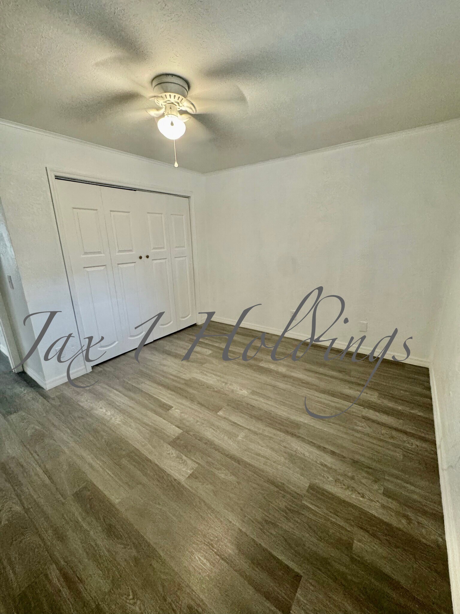 Bedroom 1 - 5674 Akra Ave