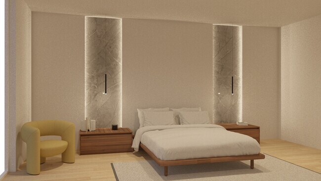 Building Photo - 3333 Allen Pkwy