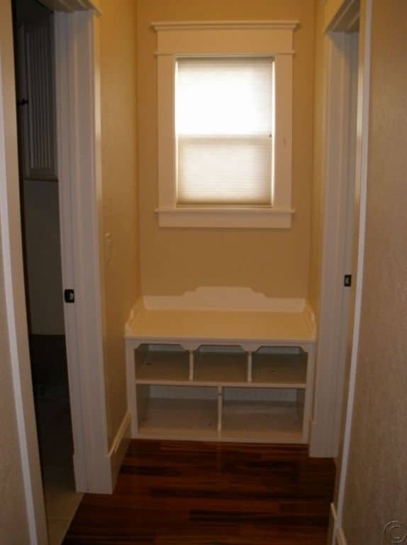 Building Photo - Stunning 4 bed, 3.75 bath Hamilton Home.