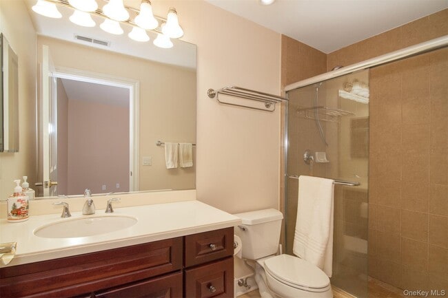 Building Photo - 9 Stony Gate Oval