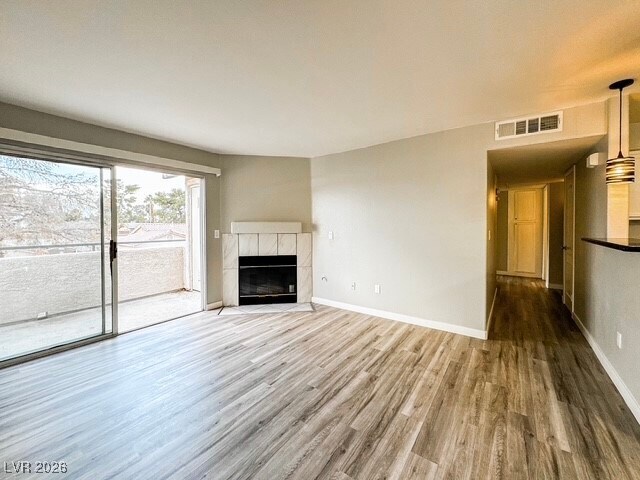 Building Photo - 3090 Tarpon