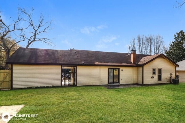 Building Photo - 7024 AUTUMNHILL LN, Bartlett, TN 38135