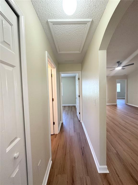 Building Photo - 11030 Whittney Chase Dr