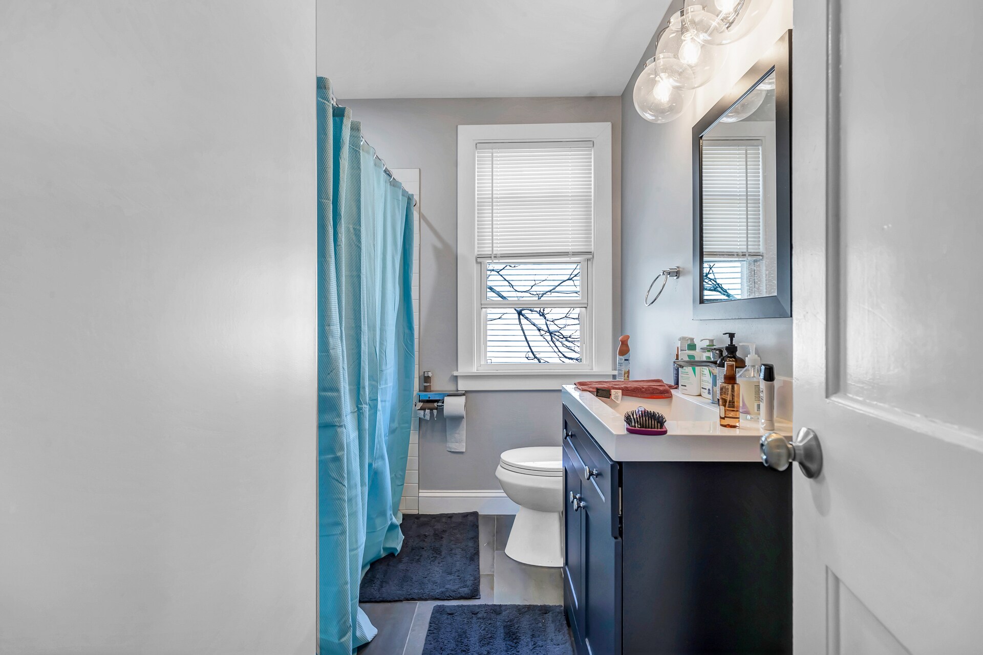 Building Photo - 4 Sheldon Terrace