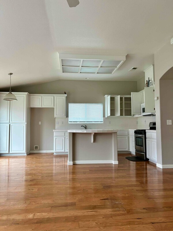 Building Photo - 5412 Etherington Ct