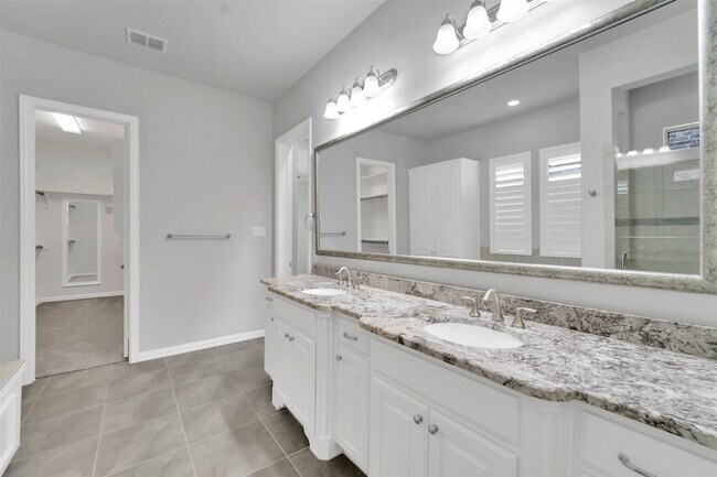 Building Photo - 3724 Perkins Ln