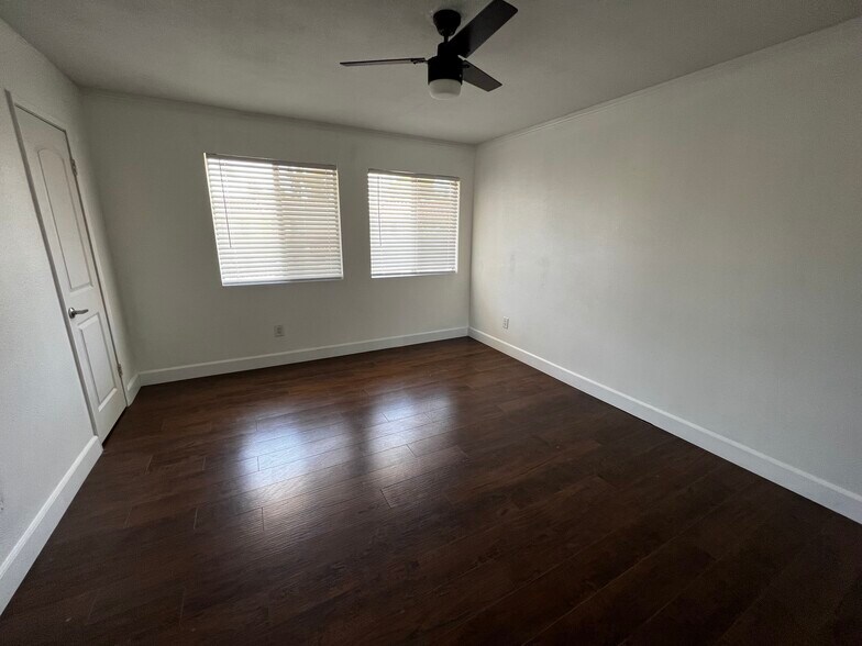 Building Photo - 82567 Avenue 48
