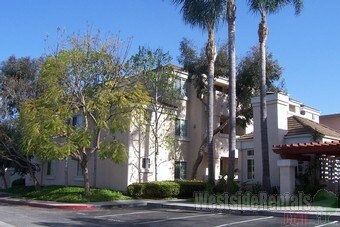 Building Photo - 21415 S Vermont Ave