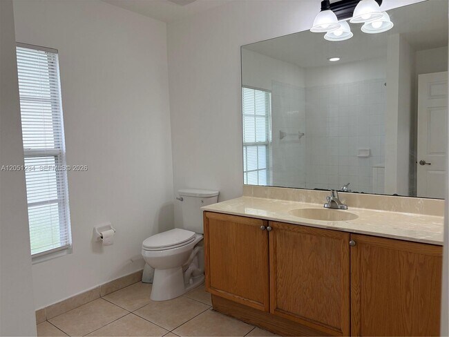 Building Photo - 3836 Dove Landing Rd