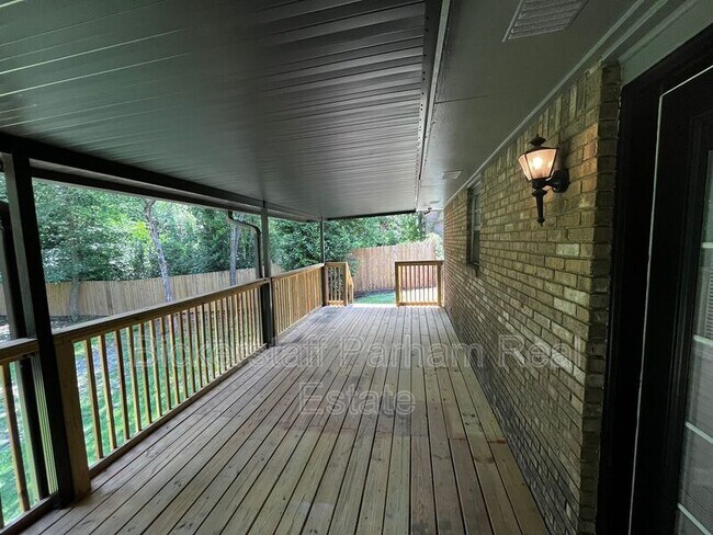 Building Photo - 3836 Arrel Dr