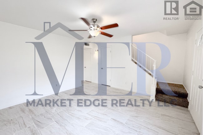 Building Photo - 2Bed/1.5Bath Townhome at Glendale/43rd Ave! $399 MOVE-IN SPECIAL! Ready for Immediate Move-In!