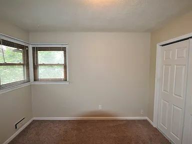 Primary Photo - 1282 131st Ln NE