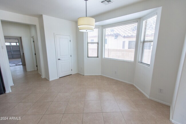 Building Photo - 21382 E Lords Ct