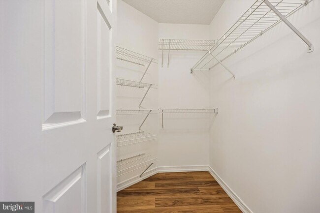 Building Photo - 5809 Nicholson Ln