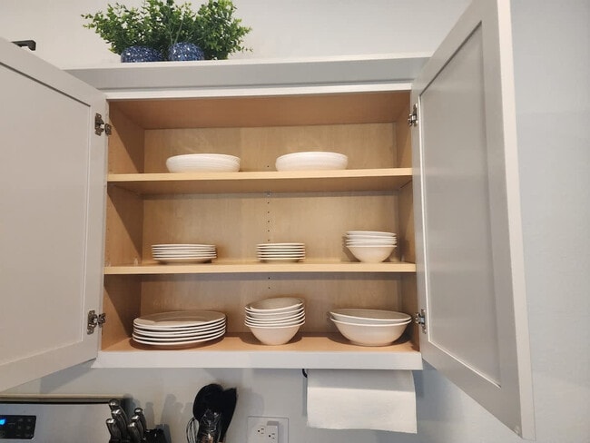 Building Photo - 6055 Diamond Vis Ct