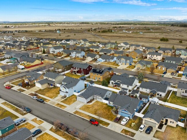 Building Photo - 12530 W 2nd Ave