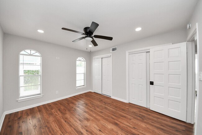 Building Photo - 18330 Cape Bahamas Ln