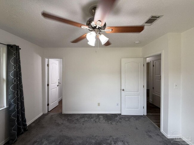 Building Photo - 5801 Timberline Dr