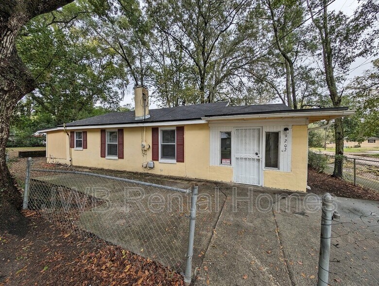 Building Photo - 9202 2nd Ave